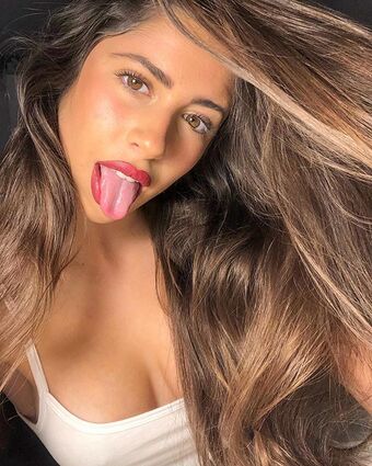 Adi Dan Nude Leaks OnlyFans Photo 38