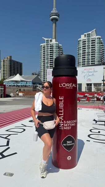 Adiel Grech Nude Leaks OnlyFans Photo 63