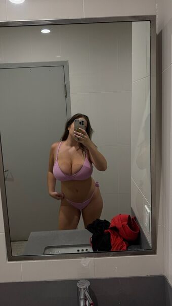 Adiel Grech Nude Leaks OnlyFans Photo 71