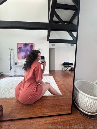 adisonbriana