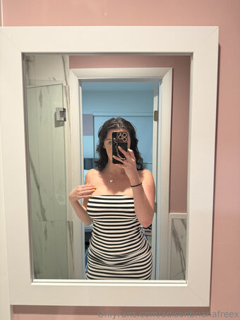adisonbrianafreex