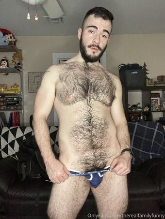 adjectiveotter Nude Leaks OnlyFans Photo 2
