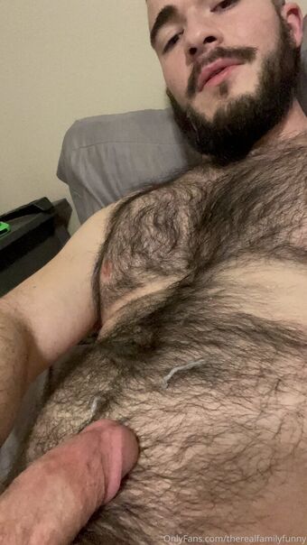 adjectiveotter Nude Leaks OnlyFans Photo 3