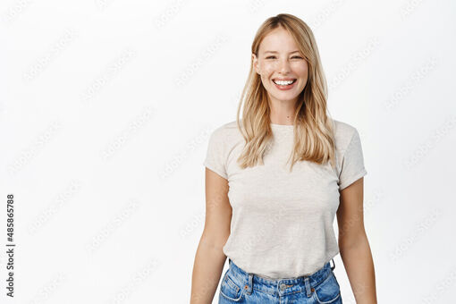Adobestock