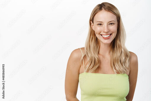 Adobestock