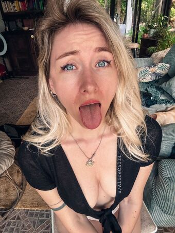 adorable_alice Nude Leaks OnlyFans Photo 36