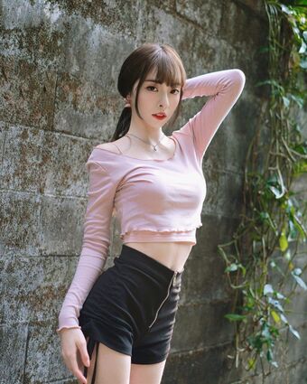 adorable_fiish