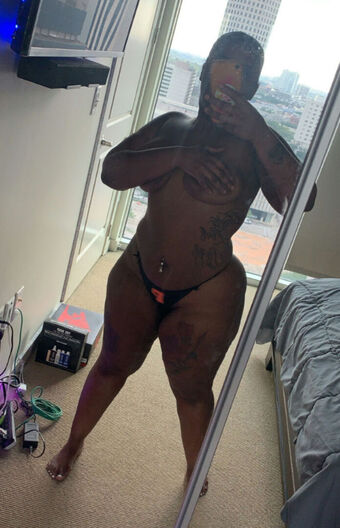 adore_love9 Nude Leaks OnlyFans Photo 3