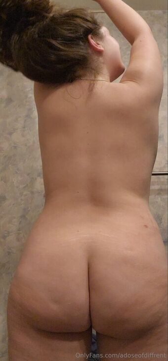 adoseofdiffrent Nude Leaks OnlyFans Photo 18