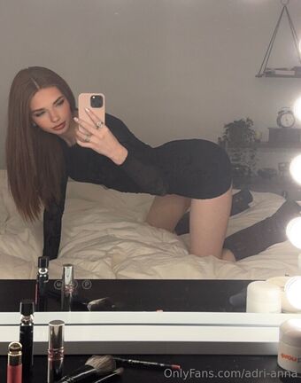 adri-anna