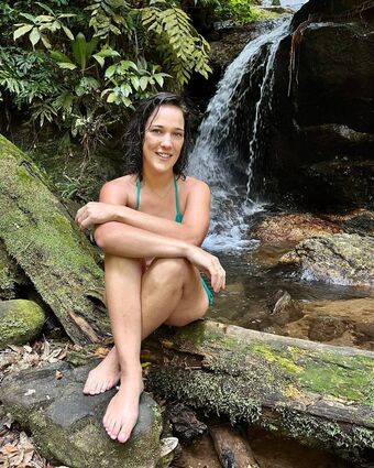 Adriana Birolli Nude Leaks OnlyFans Photo 17