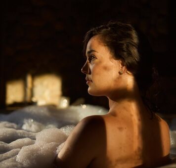 Adriana Birolli Nude Leaks OnlyFans Photo 24
