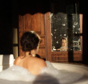 Adriana Birolli Nude Leaks OnlyFans Photo 25