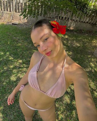 Adriana Campos Salazar