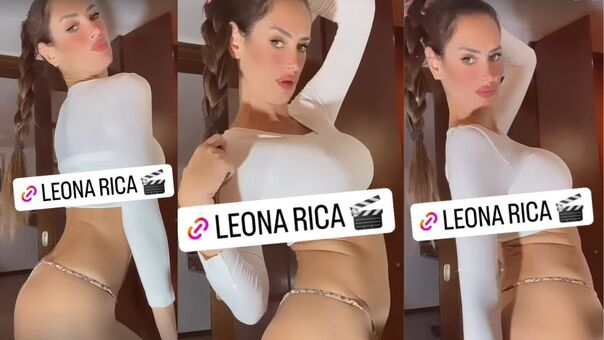 adrianabarrientos Nude Leaks OnlyFans Photo 18