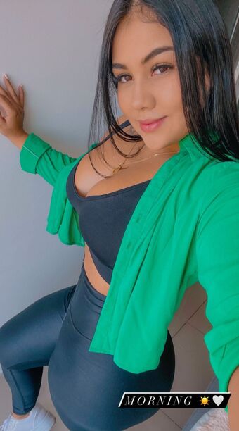 Adrianalobo