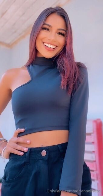adrianaolivera