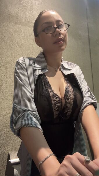 adrianarmanasco