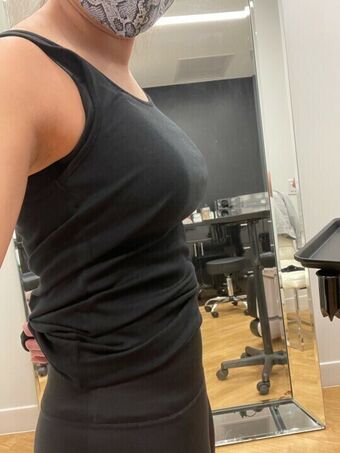 AdrianaSkye