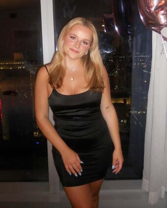 adrianna