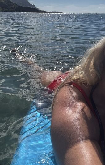 Adrielle Nude Leaks OnlyFans Photo 33