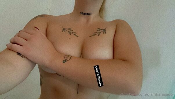 Adrii-rosado Nude Leaks OnlyFans Photo 40