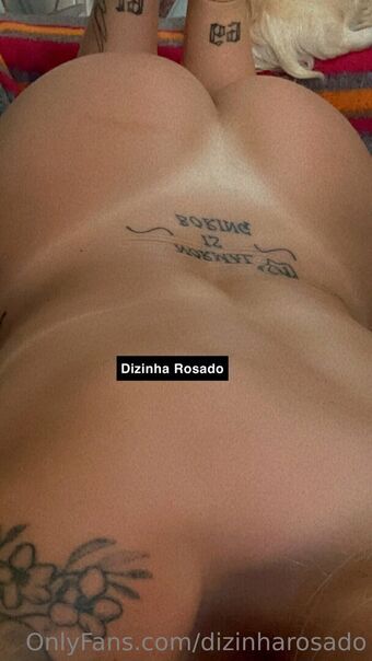 Adrii-rosado Nude Leaks OnlyFans Photo 41