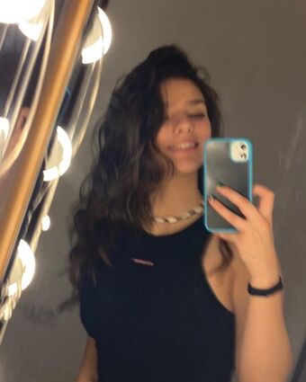 Adrilonz Nude Leaks OnlyFans Photo 16