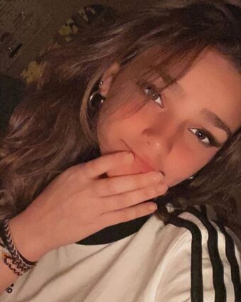 Adrilonz Nude Leaks OnlyFans Photo 20