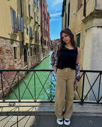 Adrilonz Nude Leaks OnlyFans Photo 23