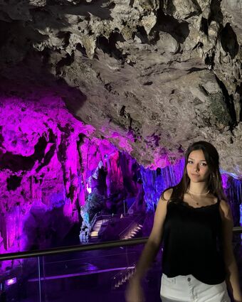 Adrilonz Nude Leaks OnlyFans Photo 26