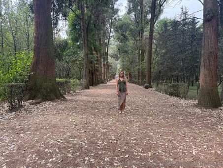 adventureswithbella