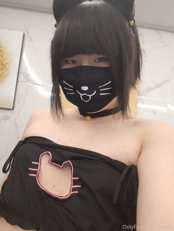 adwid Nude Leaks OnlyFans Photo 9