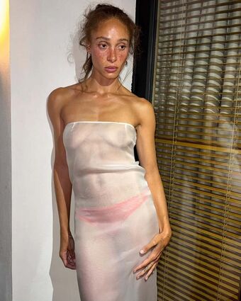 Adwoa Aboah