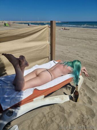 aedrawild Nude Leaks OnlyFans Photo 5