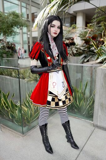 aelarose