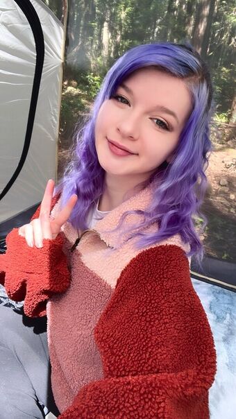 aelarose