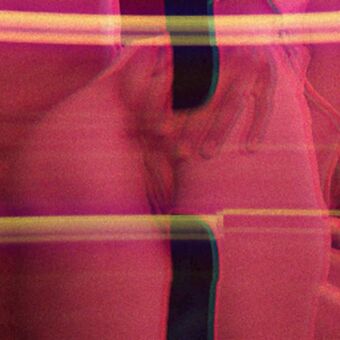 Aerie Rei Nude Leaks OnlyFans Photo 32