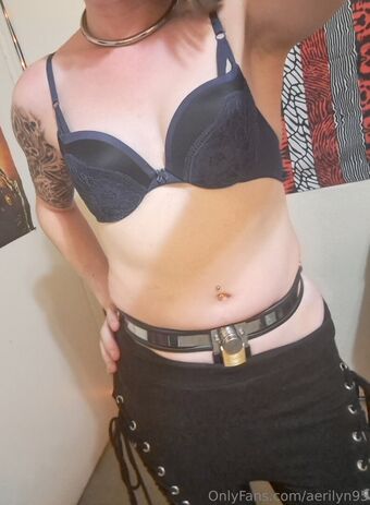 aerilyn95