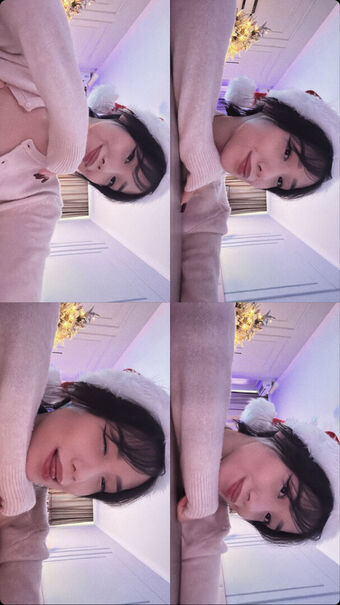 aerri_lee