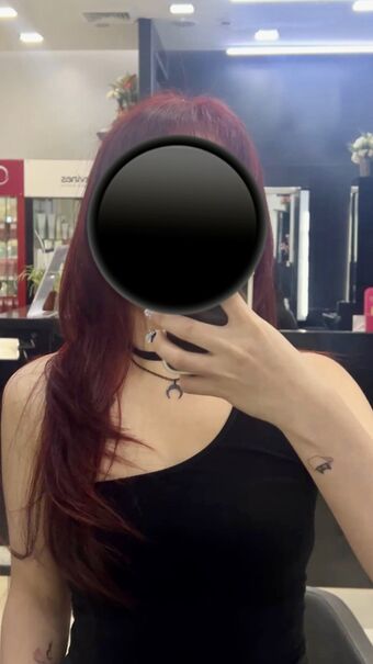 Aerylla Va Nude Leaks OnlyFans Photo 1