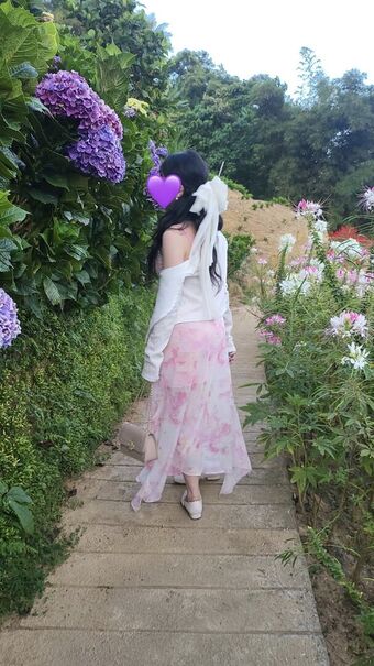 Aerylla Va Nude Leaks OnlyFans Photo 7