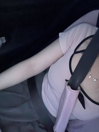 Aerylla Va Nude Leaks OnlyFans Photo 9