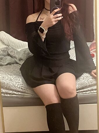 Aerylla Va Nude Leaks OnlyFans Photo 10