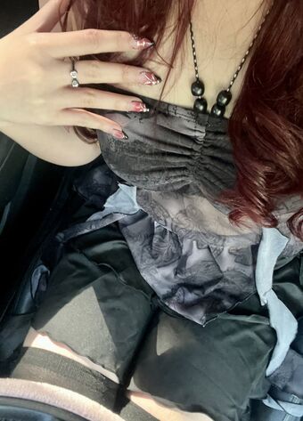 Aerylla Va Nude Leaks OnlyFans Photo 12