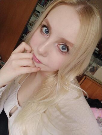 Aestheticusernameuwu