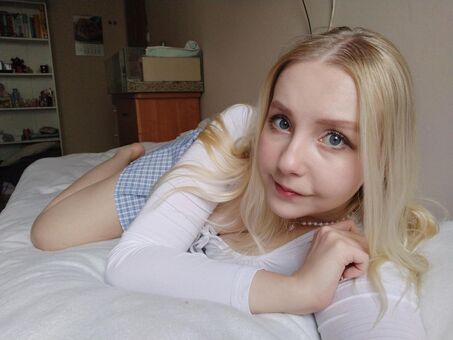 Aestheticusernameuwu