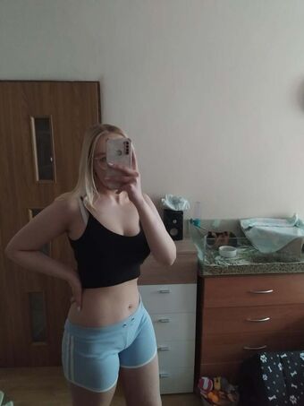 Aestheticusernameuwu