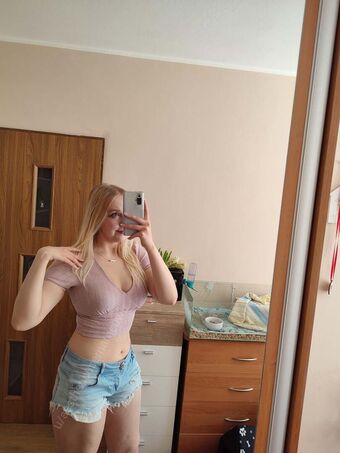 Aestheticusernameuwu