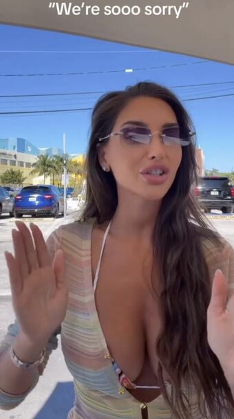 Aetaraa Nude Leaks OnlyFans Photo 44